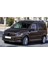 Vw Caddy 2015-2016-2017 Ön Cam Silecek Takımı 60X48CM 2