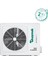 Iotherm 10 Kw Hava Kaynaklı Isı Pompası 1