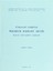 Türkoloji Tarihinde Wilhelm Radloff Devri - Ahmet Temir (1991 Basım) 1
