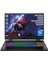 Nitro5 Intel Core I7-12700H 16GB 512GB SSD RTX4060 8gb 15.6" Fhd 165Hz Dos Siyah Gaming Laptop 1