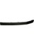 Skoda Fabia 1999-2008 Ön Tampon Bandı Sol 6Y0807717 1