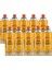 227 Gr. Gaz Ocak Kartuşu 10 Adet EVO-009-A4 1
