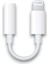 Apple Uyumlu Lightning – 3.5 mm Aux Dönüştürücü Kablosu | iPhone 7–14 Serisi ile Tam Uyum, Yüksek Ses Kalitesi 6
