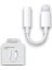 Apple Uyumlu Lightning – 3.5 mm Aux Dönüştürücü Kablosu | iPhone 7–14 Serisi ile Tam Uyum, Yüksek Ses Kalitesi 3
