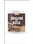 Cream Of Rice 750 Gram Chocolate (Çikolata Aromalı) 1