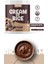 Cream Of Rice 750 Gram Chocolate (Çikolata Aromalı) 2