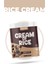 Cream Of Rice 750 Gram Chocolate (Çikolata Aromalı) 4