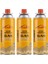 227 Gr. Gaz Ocak Kartuşu 3 Adet EVO-009-A1 1