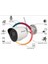 NK42W0H(D) 2mp Bullet Wifi Kiti Kamera Seti 3