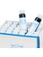 Collagen Glukozamin Tip 2 Hidrolize Kolajen Vitamin K2 ve Vitamin D3 İçeren Eklemler İçin Destek Takviyesi 30 ml x 30 Şişe 2