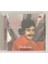 Ferdi Tayfur Postacılar CD (Jelatininde Sıfır Orjnal Dönem Baskı Cd) Plak Değildir 1