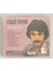 Ferdi Tayfur Postacılar CD (Jelatininde Sıfır Orjnal Dönem Baskı Cd) Plak Değildir 2