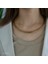 Pratik Choker Çelik Kolye,boyun Çelik Kolye 4