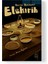 Berrin Karabakal - Elektrik 1