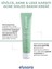 Sıvilce Karşıtı, Leke Karşıtı, Cılt Tonu Eşitleme, Sebum Dengeleyici Bakım Kremi 50 ml 2