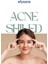 Sıvilce Karşıtı, Leke Karşıtı, Cılt Tonu Eşitleme, Sebum Dengeleyici Bakım Kremi 50 ml 5