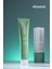 Sıvilce Karşıtı, Leke Karşıtı, Cılt Tonu Eşitleme, Sebum Dengeleyici Bakım Kremi 50 ml 7