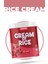 Cream Of Rice 750 Gram Red Fruits (Kırmızı Meyve Aromalı) 4