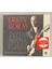 Erkin Koray Tamam Artık Öyle Bir Geçer Zaman Ki CD (Jelatininde Sıfır Orjnal Dönem Baskı Cd) 1