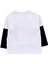 Erkek Çocuk Uzun Kollu T-Shirt 4