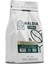 Colombia Huila Kahve 1