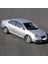 Vw Jetta Mk5 2006-2011 Ön Cam Silecek Takımı 60X48CM 2