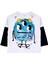 Erkek Çocuk Uzun Kollu T-Shirt 1