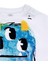 Erkek Çocuk Uzun Kollu T-Shirt 2