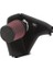 Bmw E46 330I M54B30 Hava Filtre Kiti 1