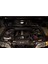Bmw E46 330I M54B30 Hava Filtre Kiti 2