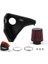 Bmw E46 330I M54B30 Hava Filtre Kiti 3
