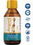 Classic Şurup 150 ml – Çocuklar Için Güçlü Multivitamin Desteği 2