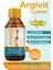 Classic Şurup 150 ml – Çocuklar Için Güçlü Multivitamin Desteği 3