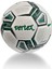 Hyb 5 No Futbol Topu VT-242 1