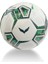 Hyb 5 No Futbol Topu VT-242 2