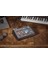 State Logic Ssl Ssl2 2x2 Usb-C Ses Kartı 2