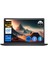 Inspiron 3520 I7 1255U 8gb 128 GB M.2 SSD I35201013U Atl1 O/b 15.6" Ubuntu Taşınabilir Bilgisayar 1