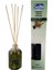 100ML Bambu Çubuklu Ortam Kokusu Mix 1