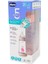 Perfect5 Antikolik Pp Yenidoğan Biberon Set PEMBE(150 ml - 240 Ml) 3
