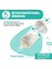 Perfect5 Antikolik Pp Yenidoğan Biberon Set PEMBE(150 ml - 240 Ml) 6