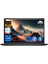 Inspiron 3520 I7 1255U 16GB 128 GB M.2 SSD I35201013U Atl5 O/b 15.6" Ubuntu Taşınabilir Bilgisayar 1