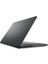 Inspiron 3520 I7 1255U 16GB 128 GB M.2 SSD I35201013U Atl5 O/b 15.6" Ubuntu Taşınabilir Bilgisayar 3