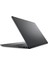 Inspiron 3520 I7 1255U 16GB 128 GB M.2 SSD I35201013U Atl5 O/b 15.6" Ubuntu Taşınabilir Bilgisayar 4