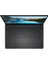 Inspiron 3520 I7 1255U 16GB 128 GB M.2 SSD I35201013U Atl5 O/b 15.6" Ubuntu Taşınabilir Bilgisayar 5