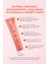 Anti-Aging Etkili, Retinol Destekli, Yenileyici, Kırışıklik Karşıtı ve Nemlendirici Krem 50 ml 4