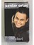 Serdar Ortaç Klasikleri 3 Kasetli Kaset Seti (Orjnal Dönem Baskı Kaset) 1