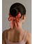Scrunchie Saten Saç Acıtmayan Toka 1