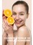 Leke Karşıtı, Cılt Tonu Eşitleme, Nemlendirici, Aydınlatıci, C Vitamini Krem 50 ml 7