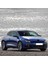 Vw Scirocco 2009-2018 Ön Cam Silecek Takımı 60X48CM 2