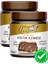 Kakaolu Fıstık Ezmesi 500 gr x 2 Adet 1